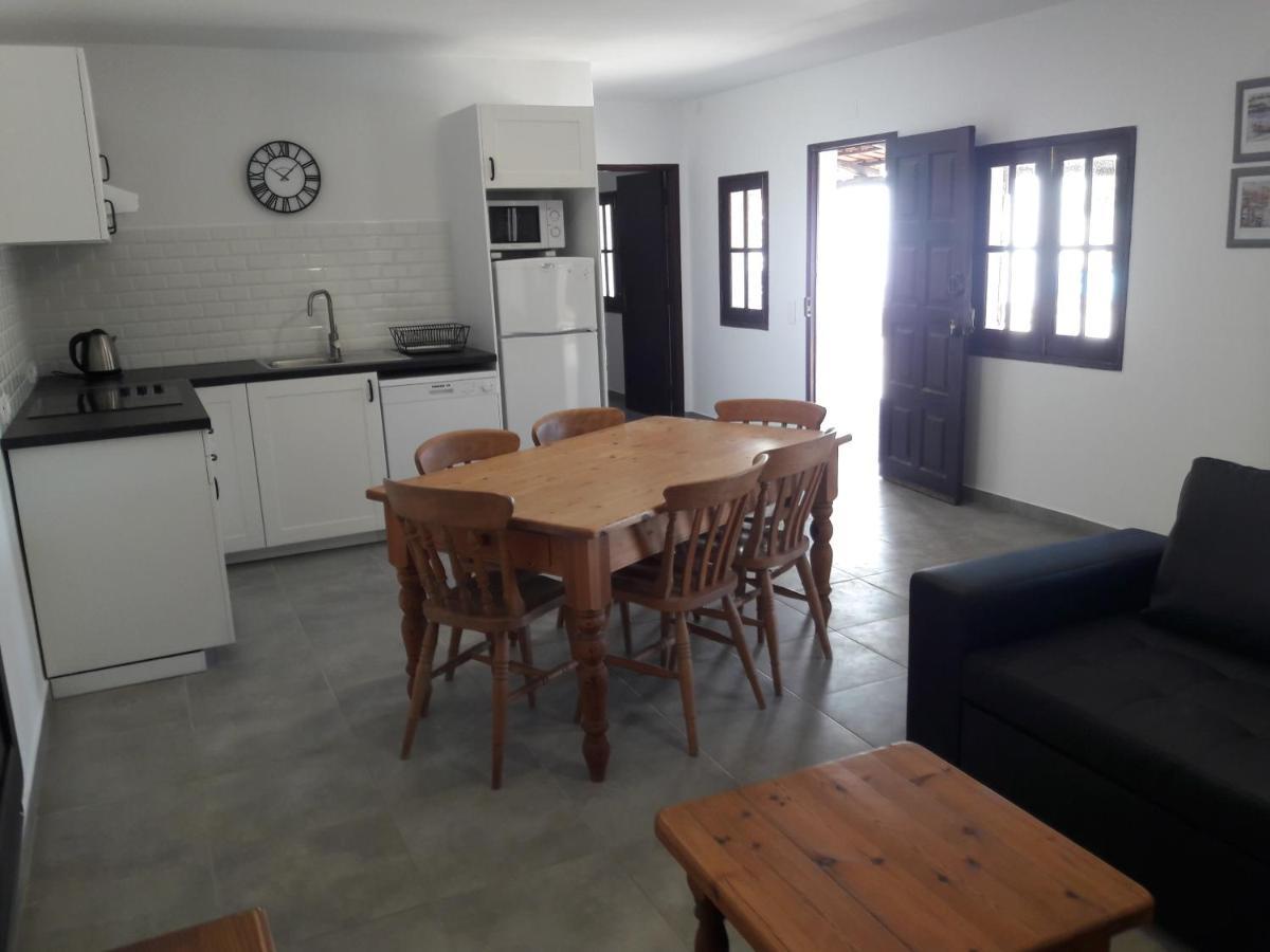Quinta Cosy Villa Paderne  Eksteriør billede